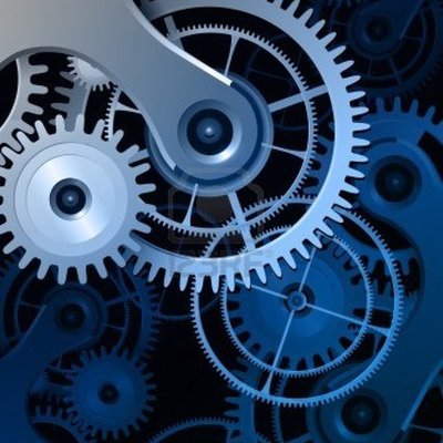 Timeline: History of Quality