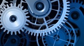 Timeline: History of Quality