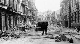 Timeline: Arte 40-59