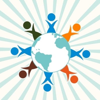 Timeline: Генезис представлений о гражданском обществе в западных странах