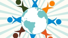 Timeline: Генезис представлений о гражданском обществе в западных странах