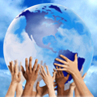 Timeline: Развитие идеи гражданского общества на исторической почве России