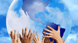 Timeline: Развитие идеи гражданского общества на исторической почве России