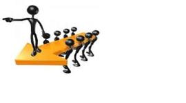 Timeline: Evolución del pensamiento administrativo