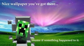 Timeline: world history