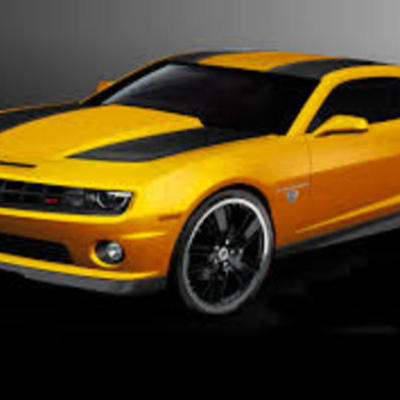 Timeline: WORLD HISTORY