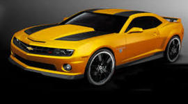 Timeline: WORLD HISTORY