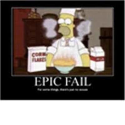 Timeline: Matt Naughton