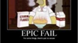 Timeline: Matt Naughton