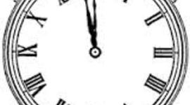 Timeline: Matthew'8A's Timeline