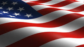 Timeline: Top Ten Events That I Believe Shaped American History