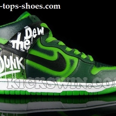 Timeline: World History Block 2