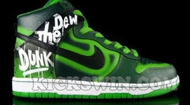 Timeline: World History Block 2