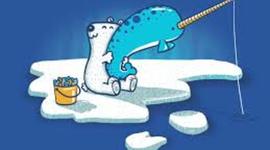 Timeline: World History Block 2