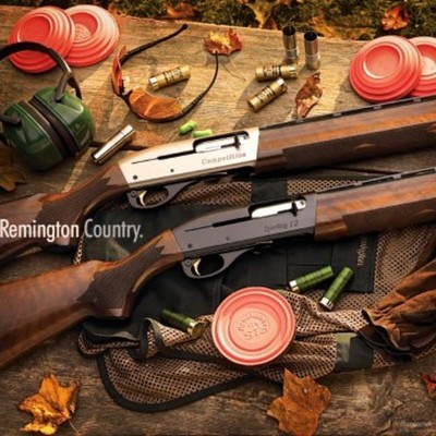 Timeline: World History Block 2