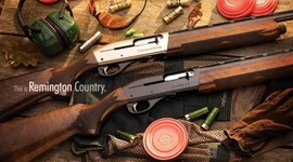 Timeline: World History Block 2