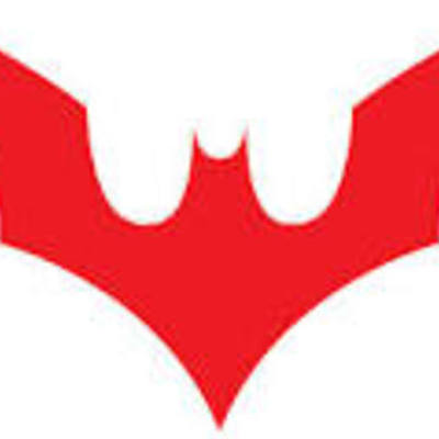 Timeline: World History Block 2