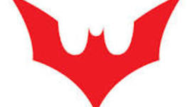 Timeline: World History Block 2