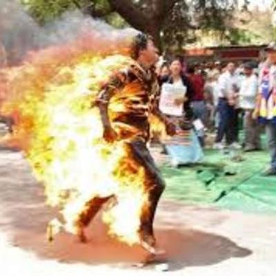 Timeline: World History Block 2