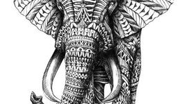 Timeline: World History Block 2