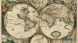 Timeline: World History B2