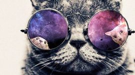 Timeline: World History Block 2