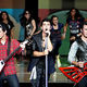 267px jonasbrotherssep10 5