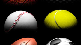 Timeline: El Deporte