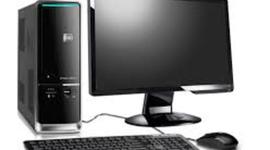 Timeline: La historia de las computadoras