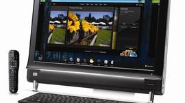 Timeline: La Historia de las Computadoras