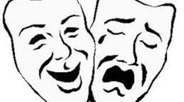 Timeline: Dramaturgos de Hispanoamerica