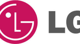 Timeline: LG