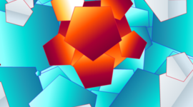 Timeline: My life so far!