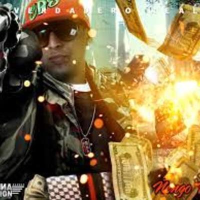 Timeline: Ñengo Flow