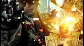 Timeline: Ñengo Flow