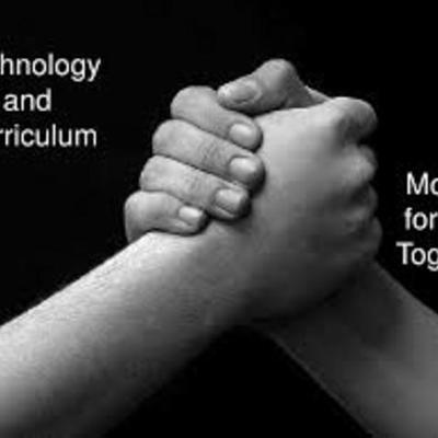 Timeline: Programming Language Timeline