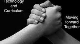 Timeline: Programming Language Timeline