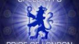 Timeline: Chelsea en liga de campeones