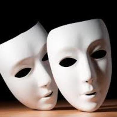 Timeline: Dramaturgos Hispanoamericanos