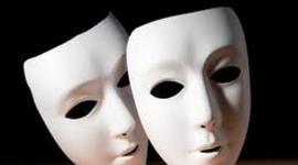 Timeline: Dramaturgos Hispanoamericanos