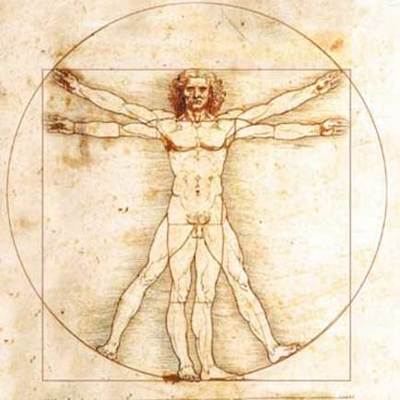 Timeline: Origens da Bioética