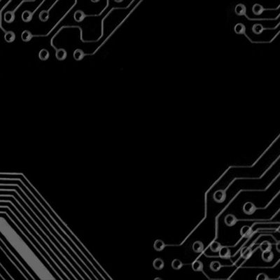 Timeline: Microprocesadores y generaciones de computadoras