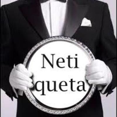 Timeline: svhirfijrignwrjnsbf