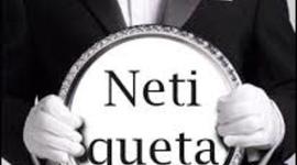 Timeline: svhirfijrignwrjnsbf