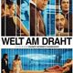 225px welt am draht poster
