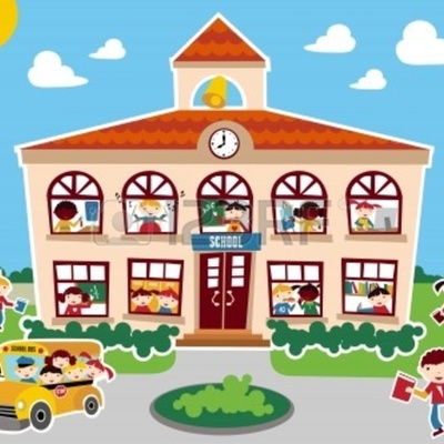 Timeline: Desarrollo Historico de los Estudios Sociales en Puerto Rico desde Siglo 19 - 2008