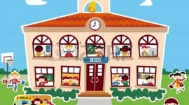 Timeline: Desarrollo Historico de los Estudios Sociales en Puerto Rico desde Siglo 19 - 2008