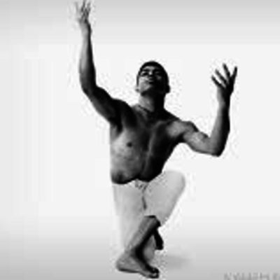Timeline: Alvin Ailey American Dance Theater