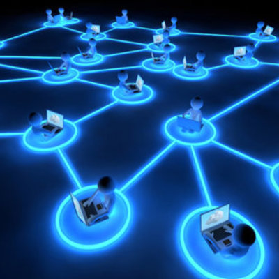 Timeline: A história do Hipertexto