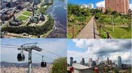 Timeline: origen y evolución del concepto de de desarrollo